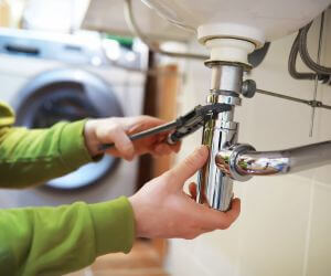 About Septic Pumping Service Bascom, FL